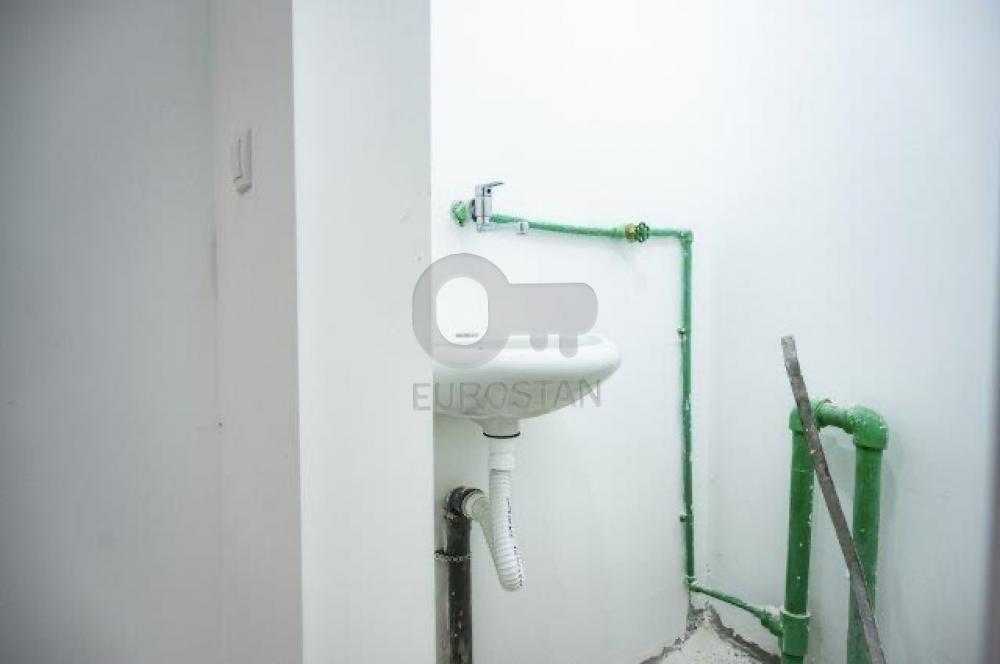 Slika 9 - Duvanjska,  Lokal na prodaju, 164m2, 225.000€