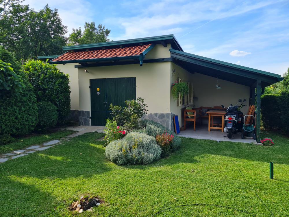 Slika 11 - Slavujeva 50,  Kuća na prodaju, 121m2, 238.000€