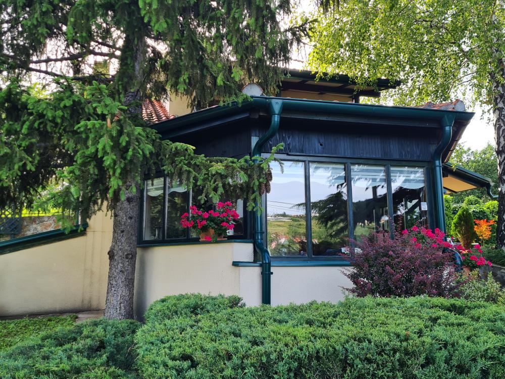 Slika 10 - Slavujeva 50,  Kuća na prodaju, 121m2, 238.000€