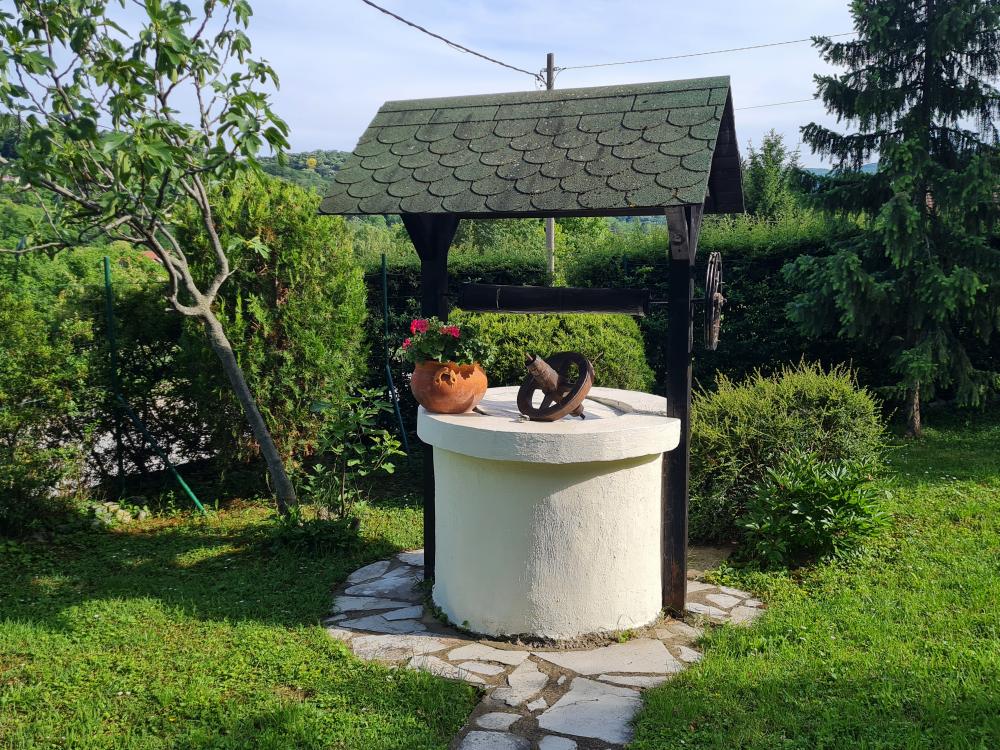 Slika 4 - Slavujeva 50,  Kuća na prodaju, 121m2, 238.000€