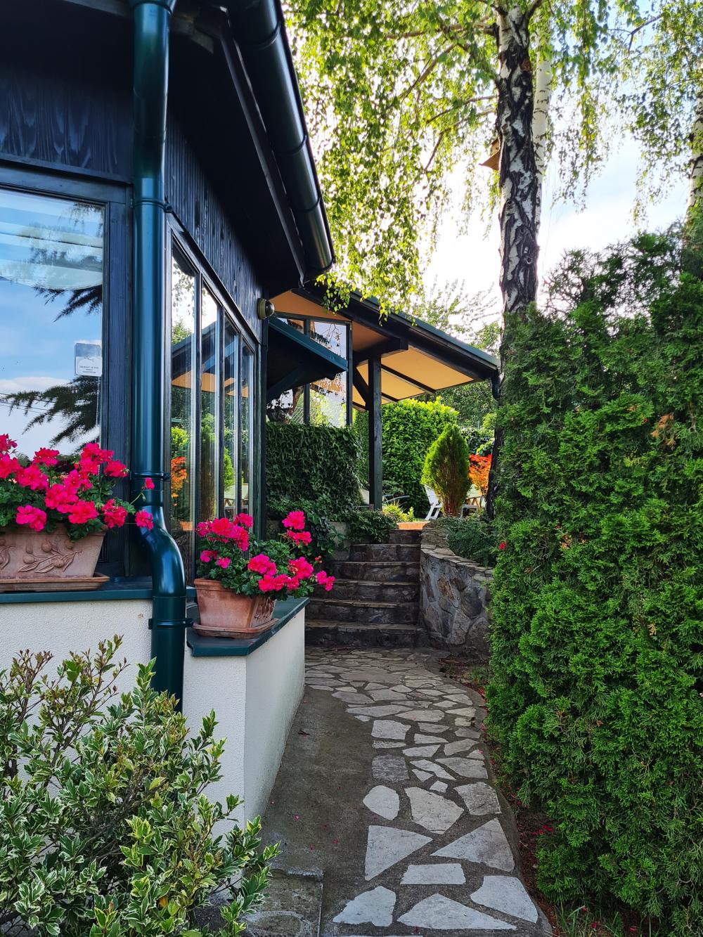 Slika 2 - Slavujeva 50,  Kuća na prodaju, 121m2, 238.000€