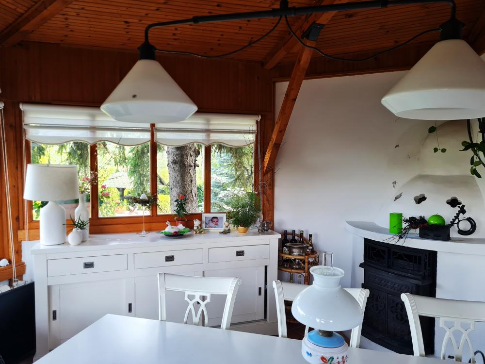 Slika 0 - Slavujeva 50,  Kuća na prodaju, 121m2, 238.000€