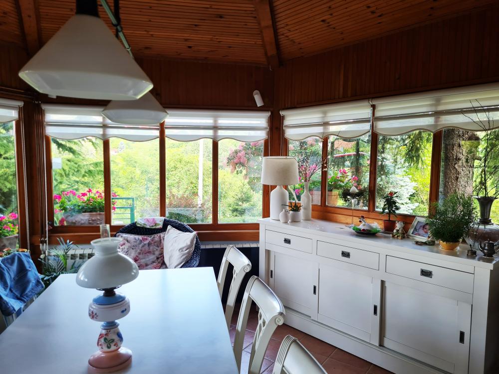 Slika 5 - Slavujeva 50,  Kuća na prodaju, 121m2, 238.000€