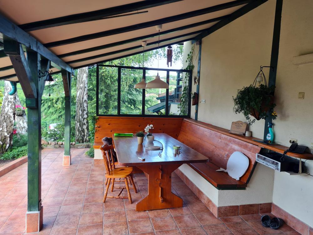 Slika 6 - Slavujeva 50,  Kuća na prodaju, 121m2, 238.000€