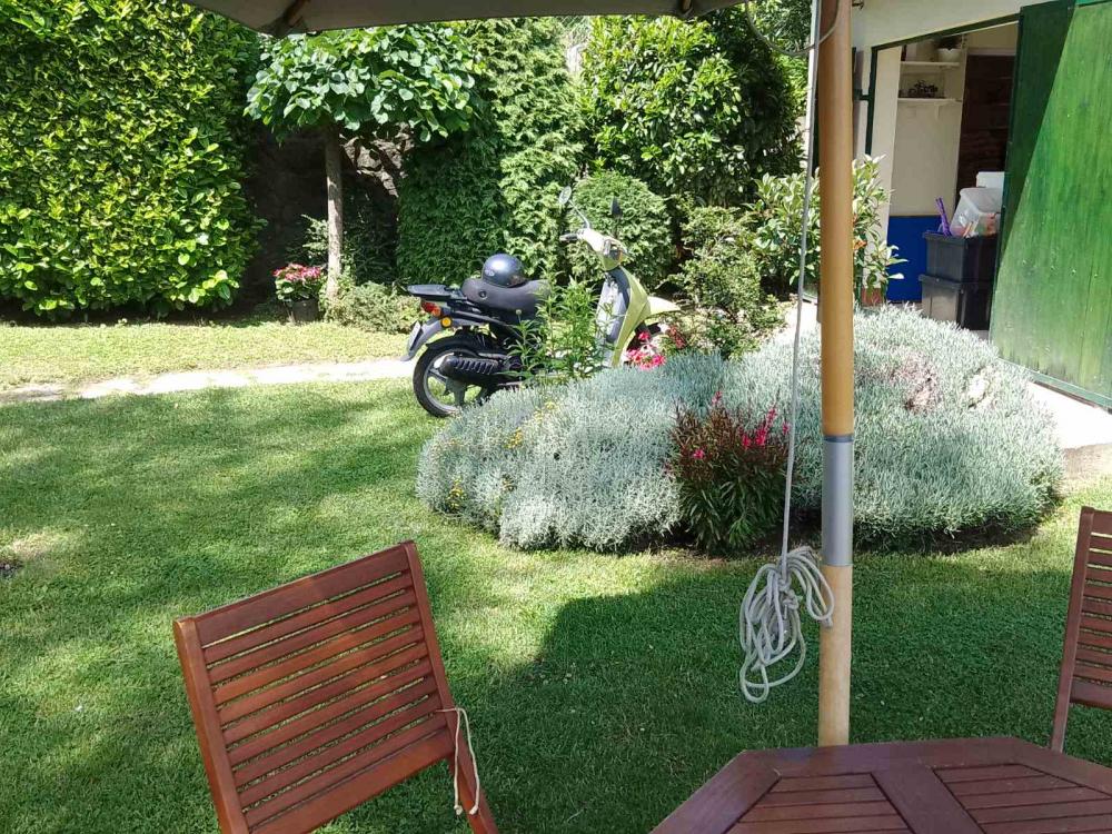 Slika 9 - Slavujeva 50,  Kuća na prodaju, 121m2, 238.000€