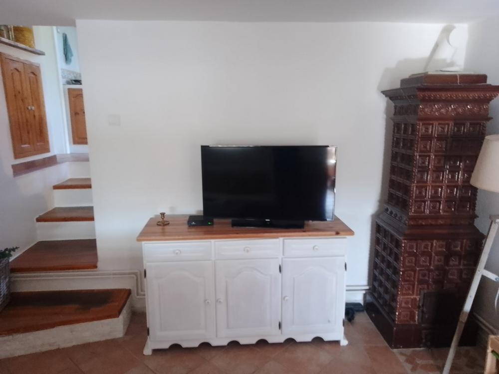 Slika 7 - Slavujeva 50,  Kuća na prodaju, 121m2, 238.000€