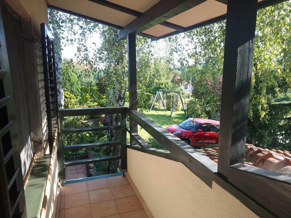 Slika 8 - Slavujeva 50,  Kuća na prodaju, 121m2, 238.000€