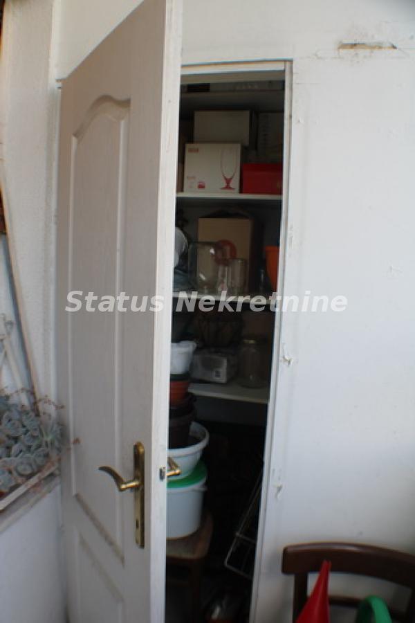 Slika 10 - Dvoiposoban stan na prodaju, 77m2, 195.700€