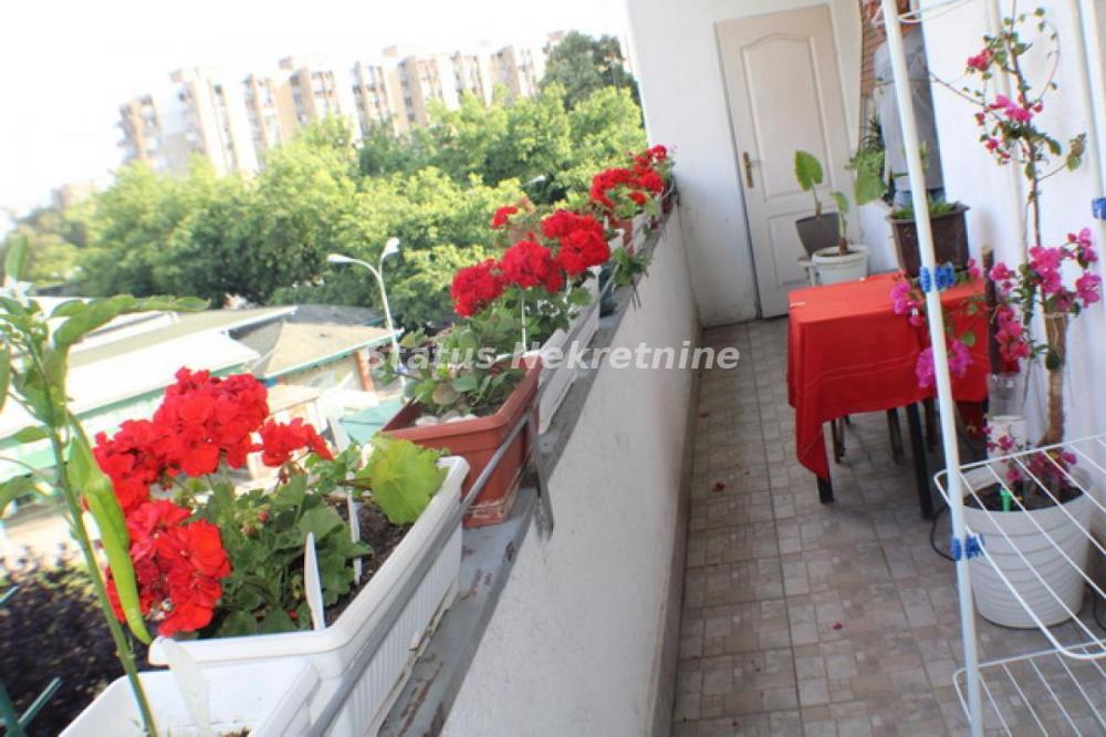 Slika 7 - Dvoiposoban stan na prodaju, 77m2, 195.700€