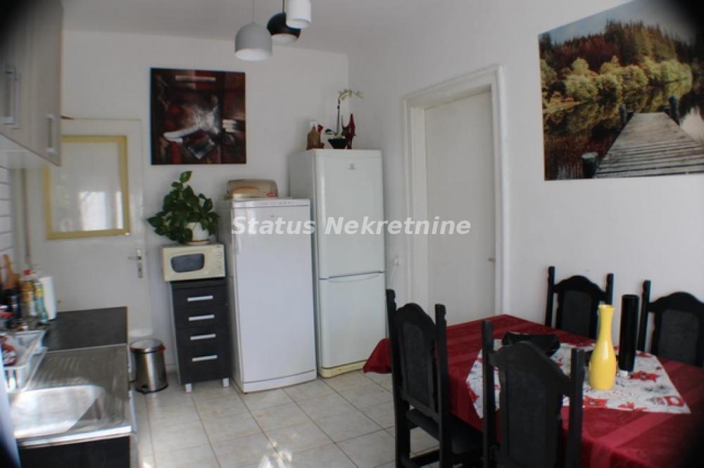 Slika 4 - Dvoiposoban stan na prodaju, 77m2, 195.700€