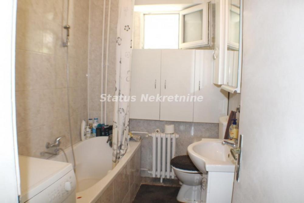 Slika 6 - Dvoiposoban stan na prodaju, 77m2, 195.700€