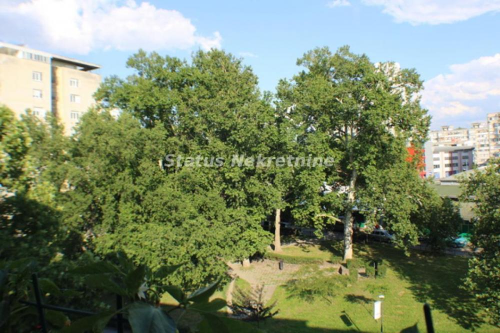 Slika 9 - Dvoiposoban stan na prodaju, 77m2, 195.700€