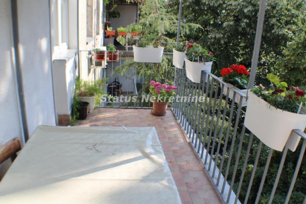 Slika 8 - Dvoiposoban stan na prodaju, 77m2, 195.700€