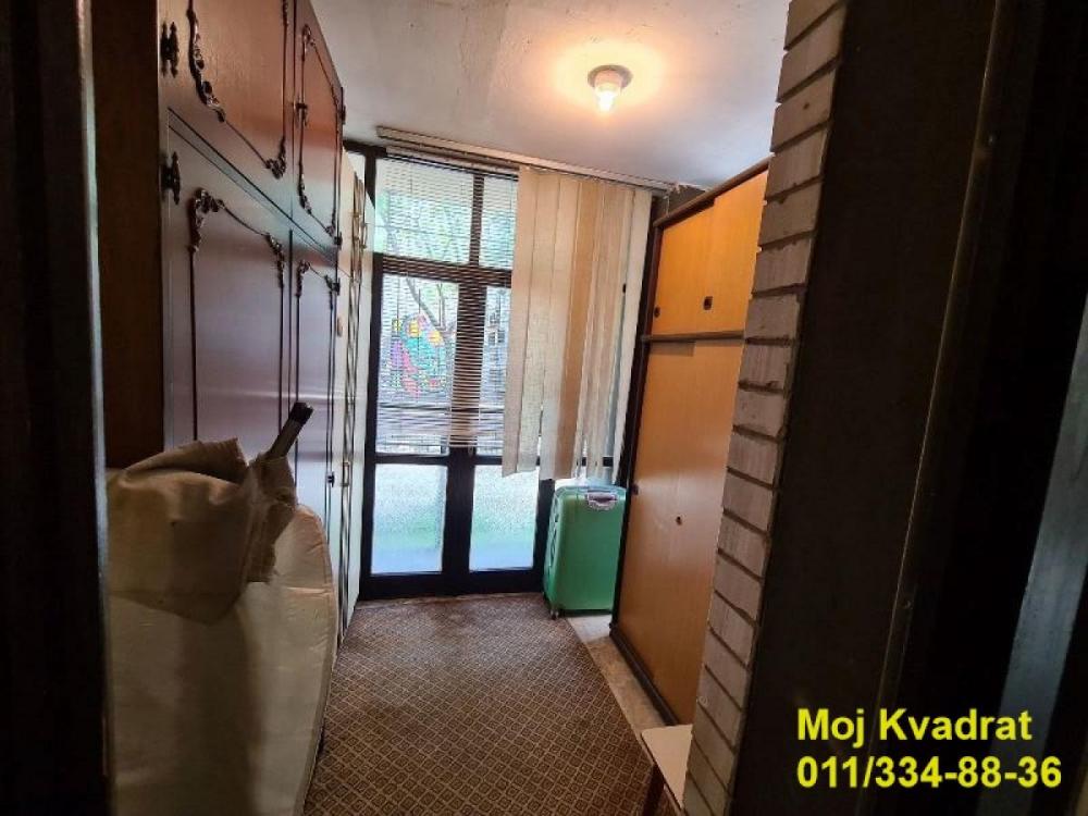 Slika 8 - Dvosoban stan na prodaju, 58m2, 234.000€