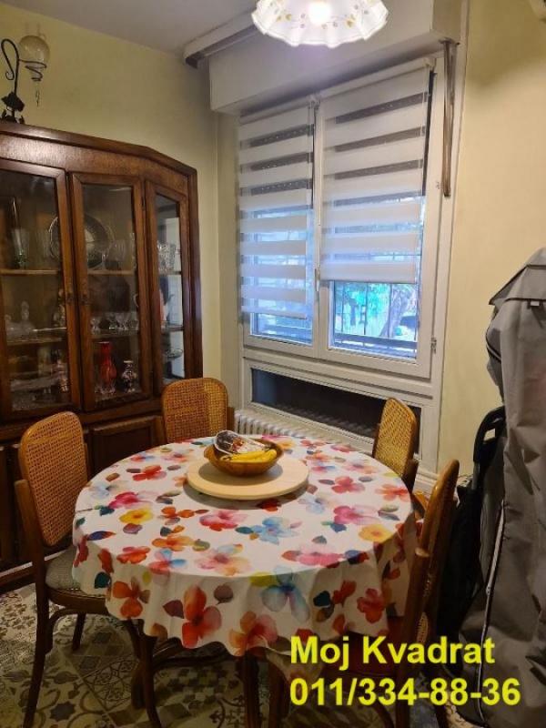 Slika 6 - Dvosoban stan na prodaju, 58m2, 234.000€