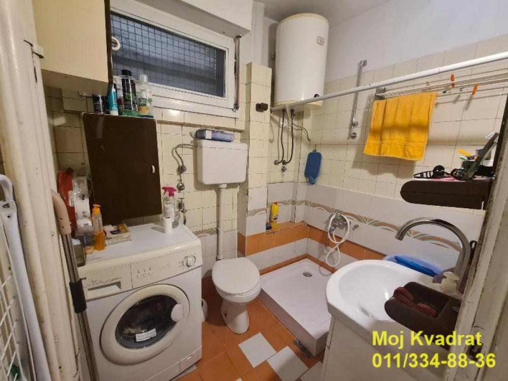 Slika 10 - Dvosoban stan na prodaju, 58m2, 234.000€