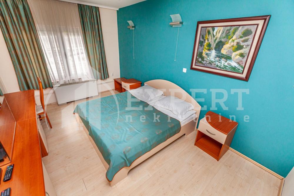 Slika 6 - Kej 29. decembra,  Lokal za izdavanje, 1045m2, 10.450€