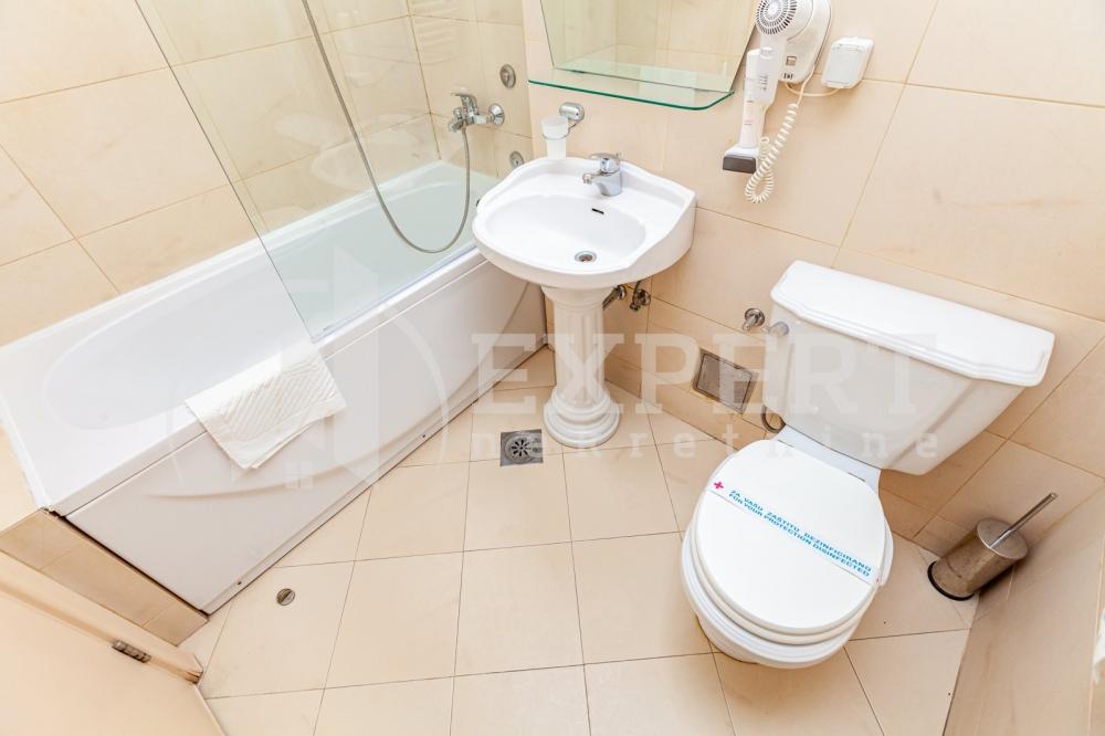 Slika 3 - Kej 29. decembra,  Lokal za izdavanje, 1045m2, 10.450€