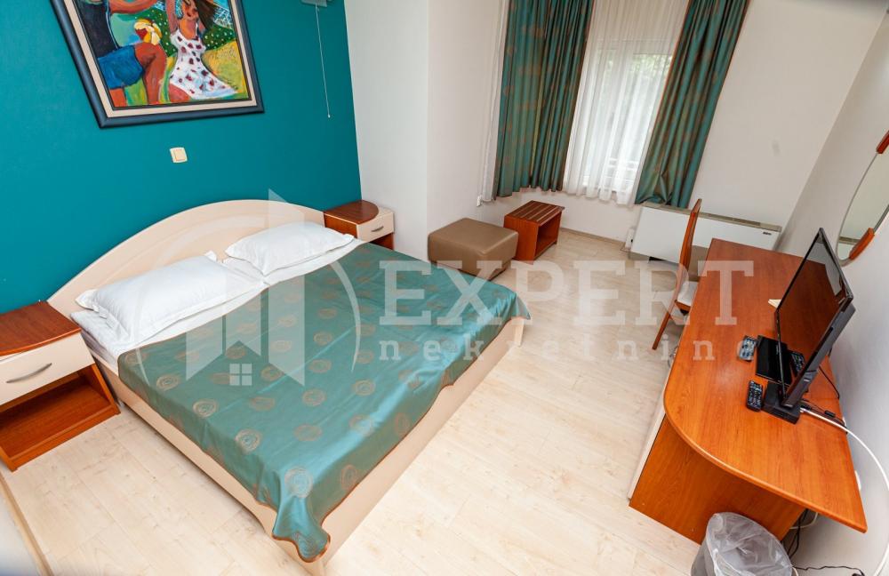 Slika 8 - Kej 29. decembra,  Lokal za izdavanje, 1045m2, 10.450€