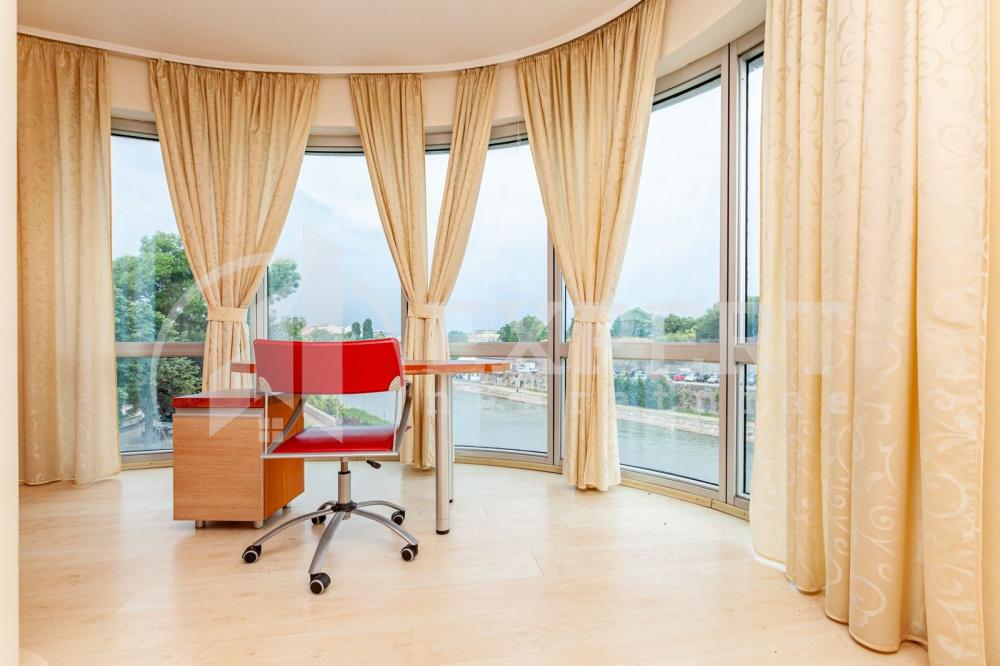 Glavna slika oglasa 285292