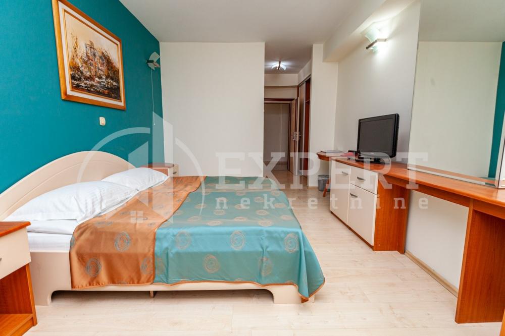 Slika 7 - Kej 29. decembra,  Lokal za izdavanje, 1045m2, 10.450€