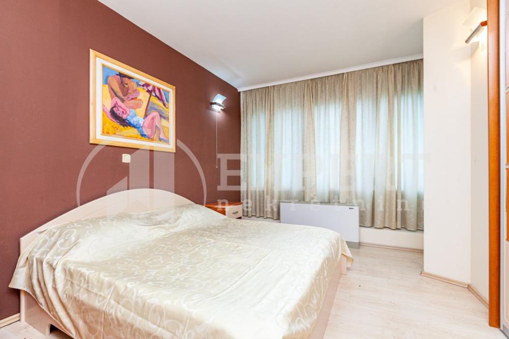 Slika 5 - Kej 29. decembra,  Lokal za izdavanje, 1045m2, 10.450€