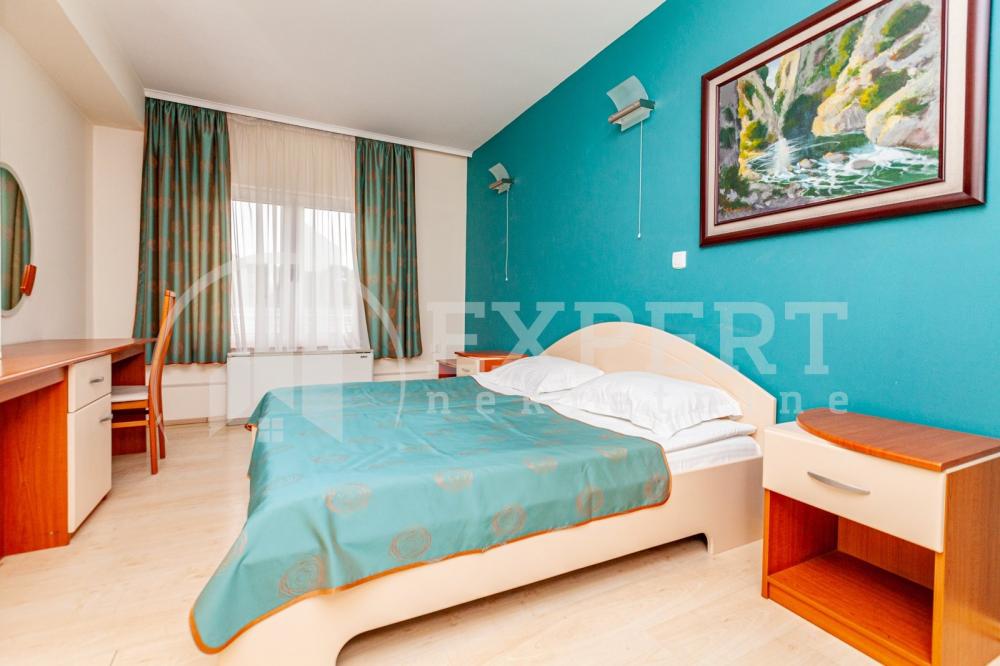 Slika 4 - Kej 29. decembra,  Lokal za izdavanje, 1045m2, 10.450€