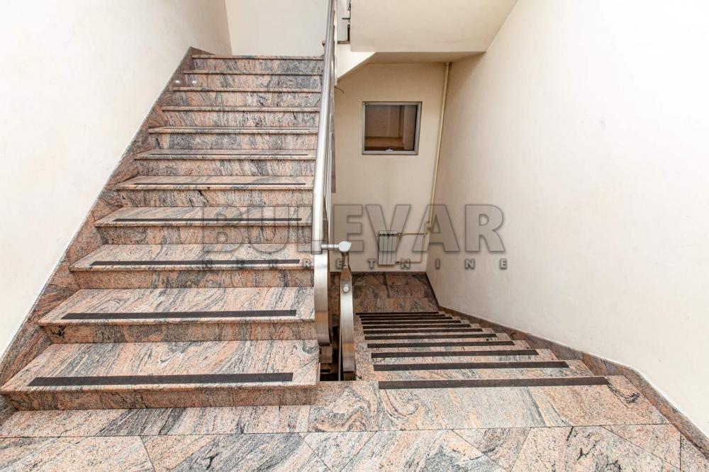 Slika 9 - Kej 29. decembra,  Lokal za izdavanje, 1045m2, 10.450€