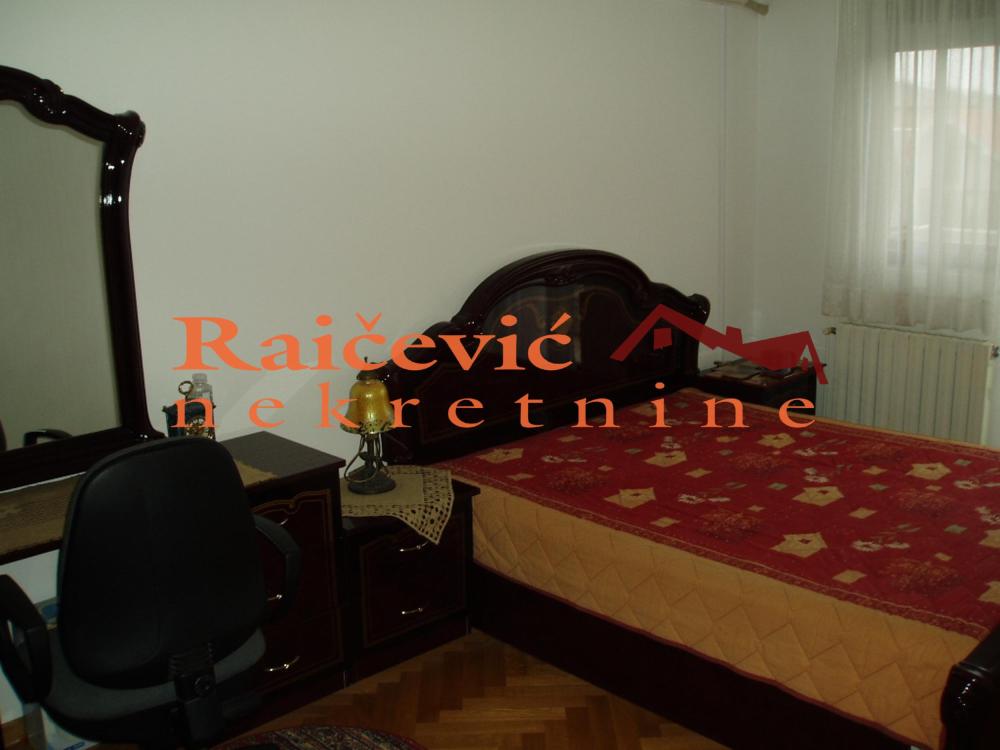 Slika 3 - Nikole Besevica,  Kuća na prodaju, 140m2, 270.000€