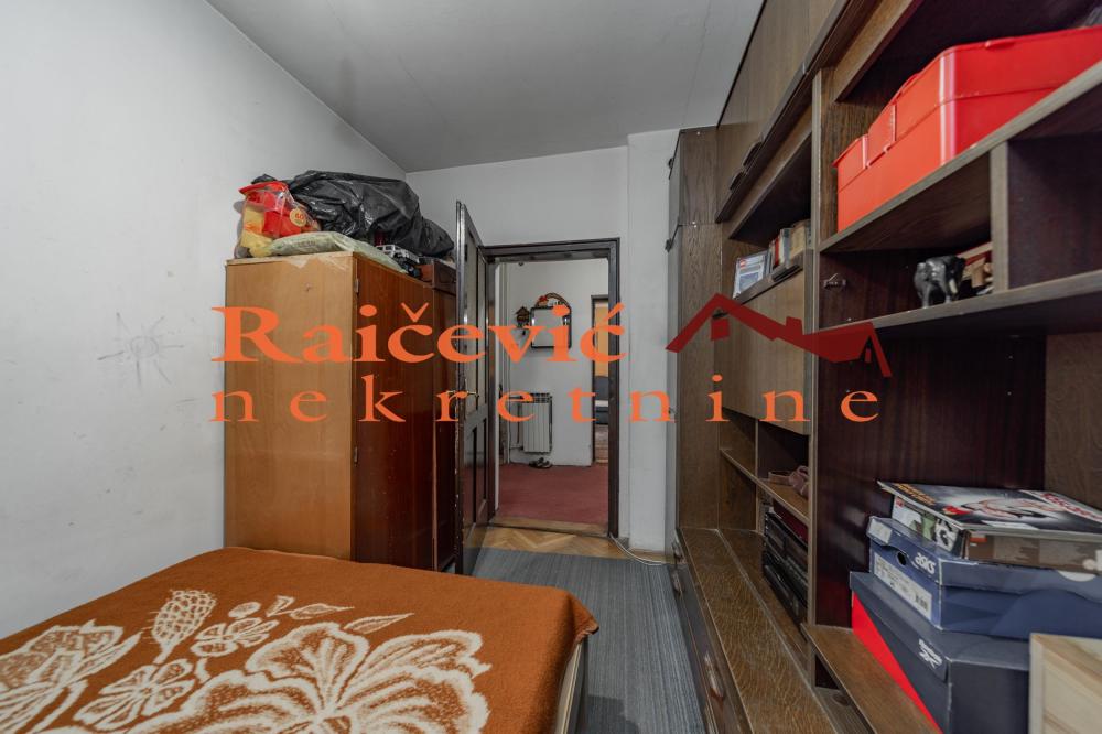 Slika 5 - Pljevaljska,  Kuća na prodaju, 144m2, 300.000€