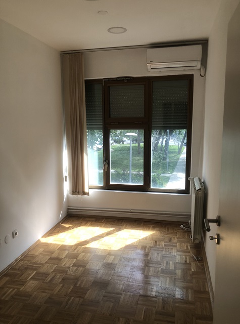 Slika 5 - Andre Nikolica,  Lokal za izdavanje, 195m2, 3.000€