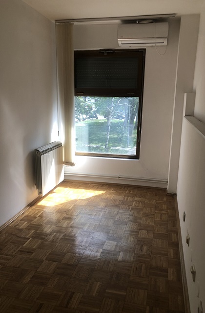 Slika 6 - Andre Nikolica,  Lokal za izdavanje, 195m2, 3.000€