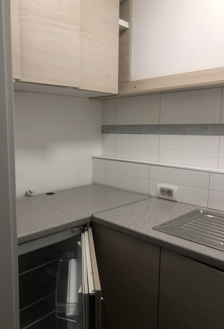 Slika 11 - Andre Nikolica,  Lokal za izdavanje, 195m2, 3.000€