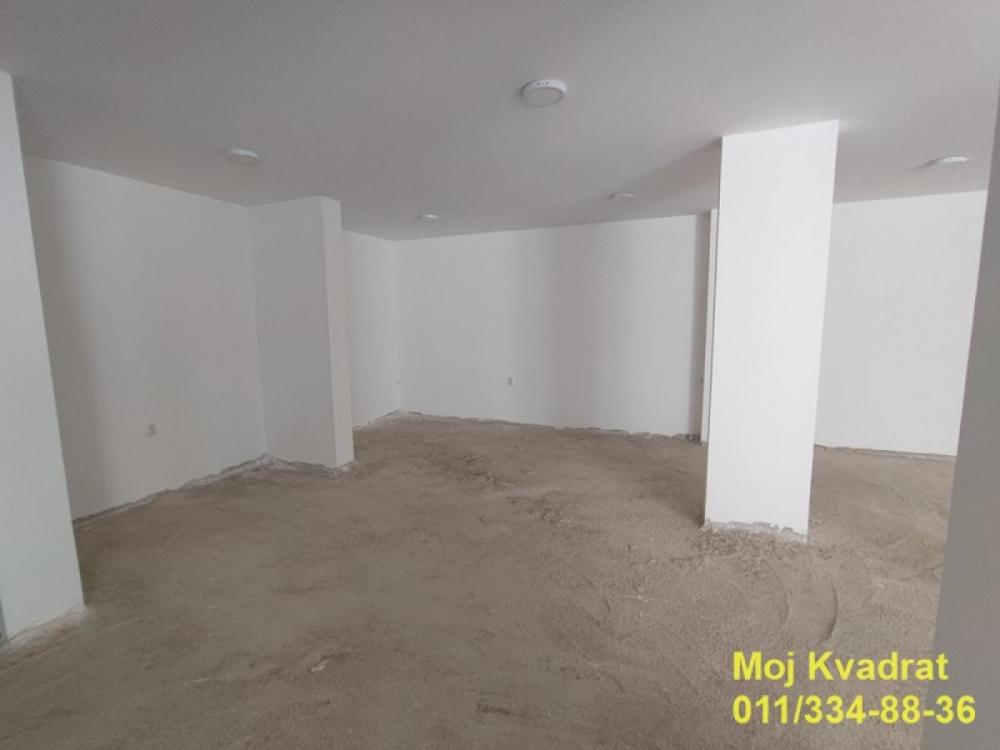 Glavna slika oglasa 285641