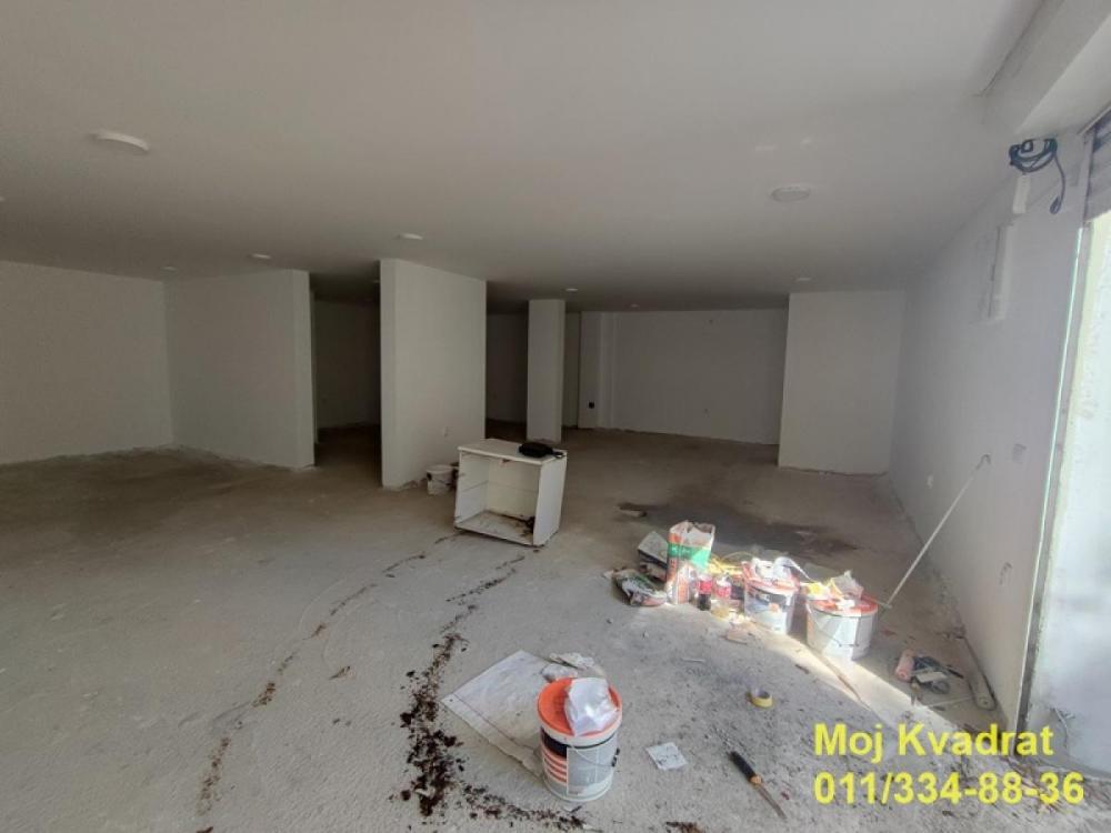 Slika 4 -  Lokal na prodaju, 164m2, 224.000€