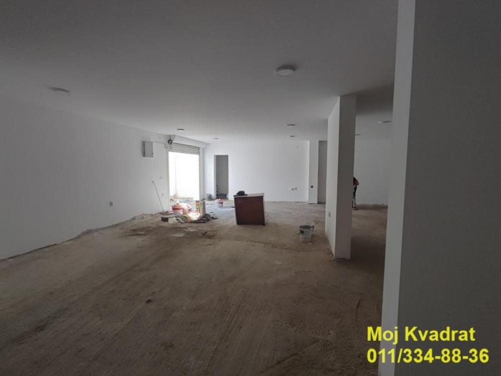 Slika 2 -  Lokal na prodaju, 164m2, 224.000€