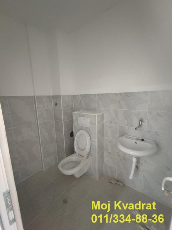 Slika 7 -  Lokal na prodaju, 164m2, 224.000€