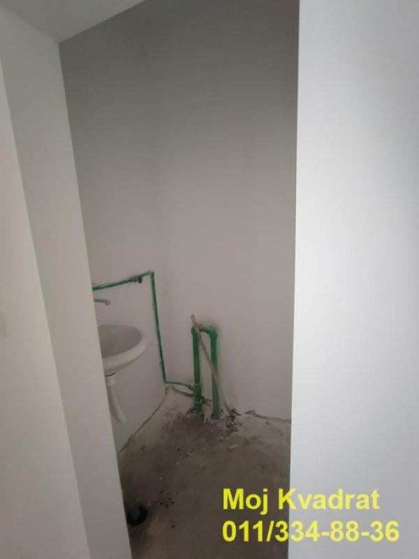 Slika 6 -  Lokal na prodaju, 164m2, 224.000€