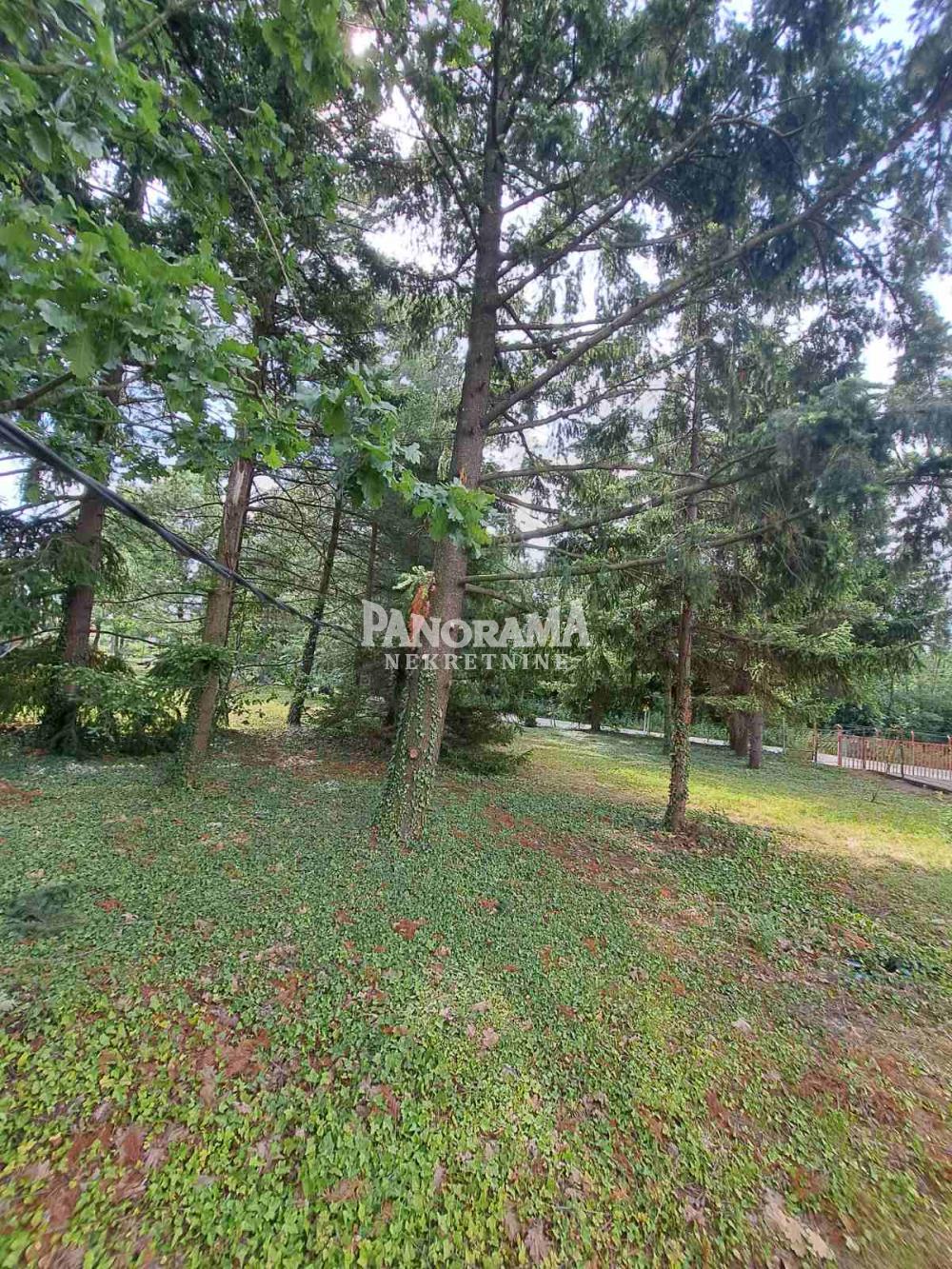 Slika 11 - Milosava Đorića-Zoke Plac na prodaju, Barajevo, Vranić, 295.000€