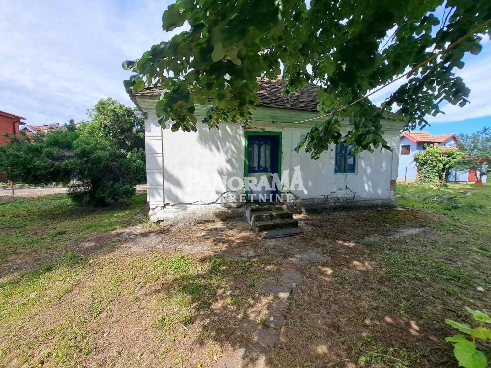 Slika 9 - Milosava Đorića-Zoke Plac na prodaju, Barajevo, Vranić, 295.000€