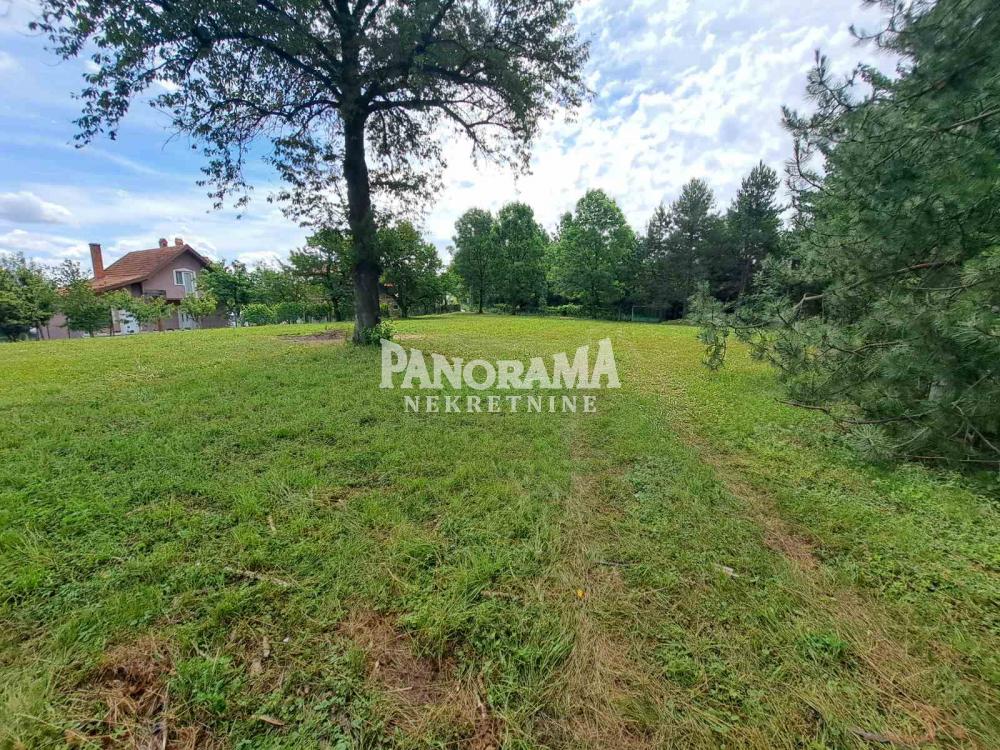 Slika 7 - Milosava Đorića-Zoke Plac na prodaju, Barajevo, Vranić, 295.000€