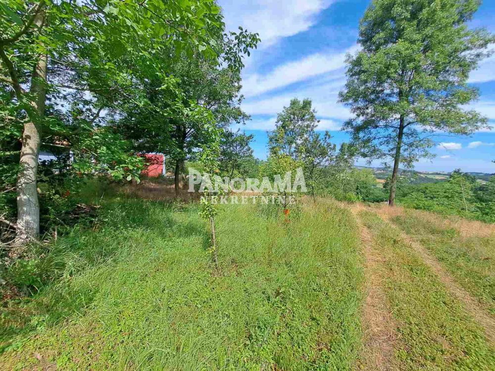 Slika 6 - Milosava Đorića-Zoke Plac na prodaju, Barajevo, Vranić, 295.000€