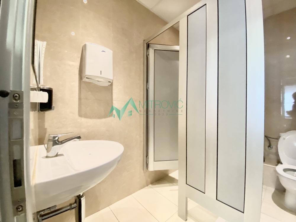 Slika 7 -  Lokal za izdavanje, 2388m2, 29.850€