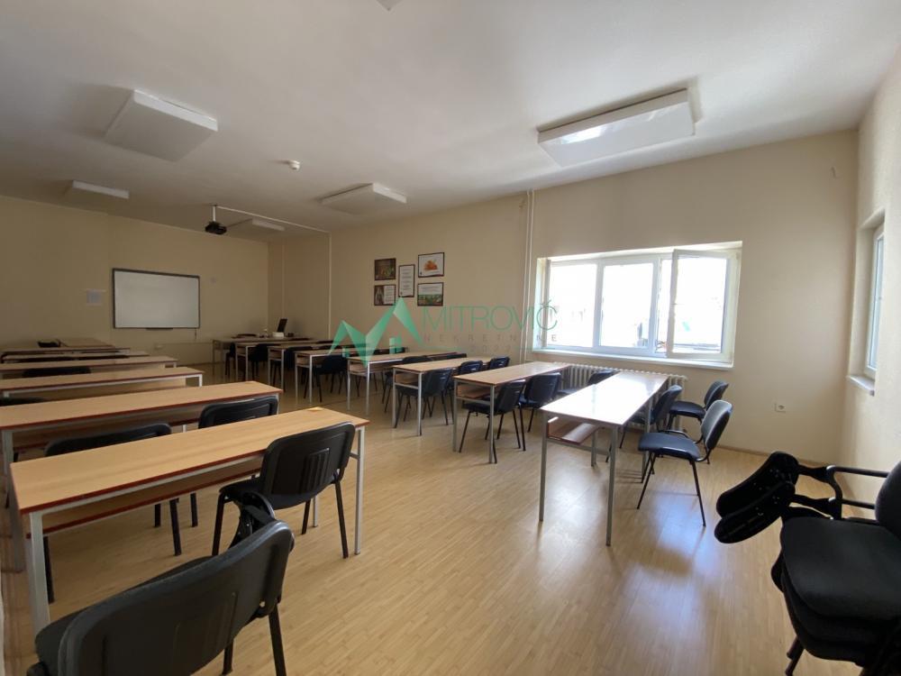 Glavna slika - Lokal za izdavanje, 1000m2, 12.000€