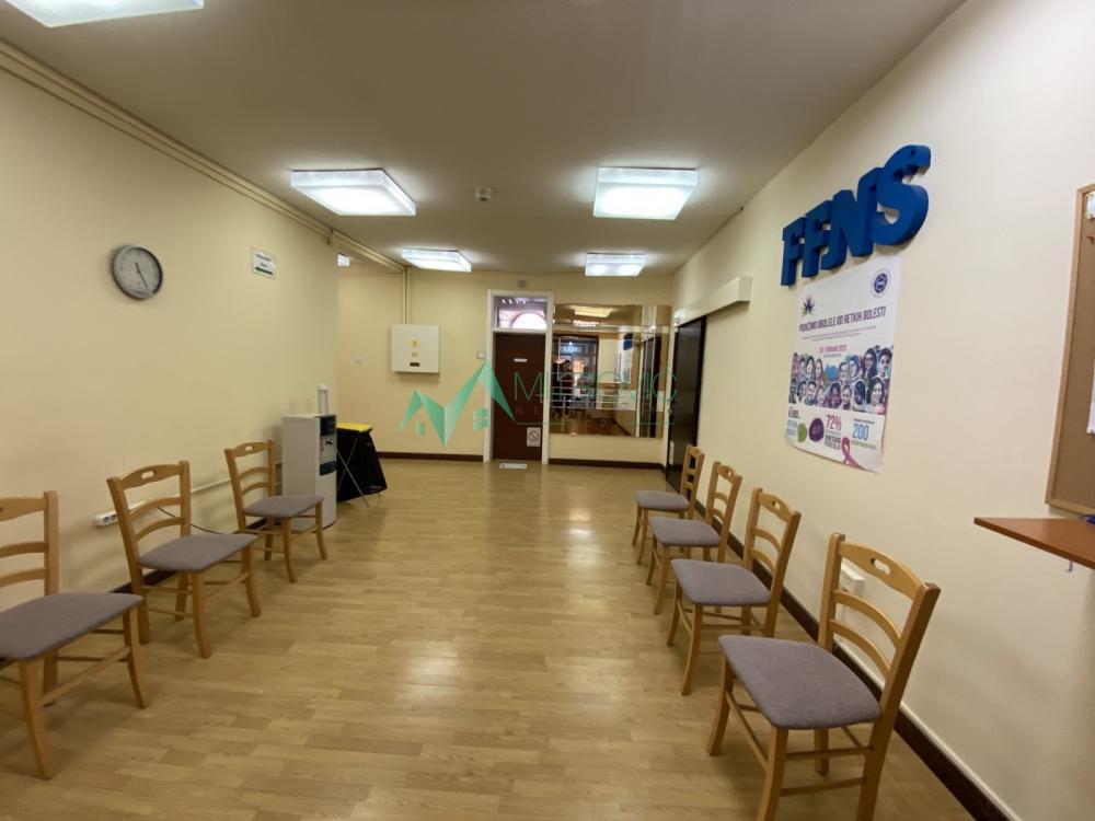 Slika 4 -  Lokal za izdavanje, 1000m2, 12.000€