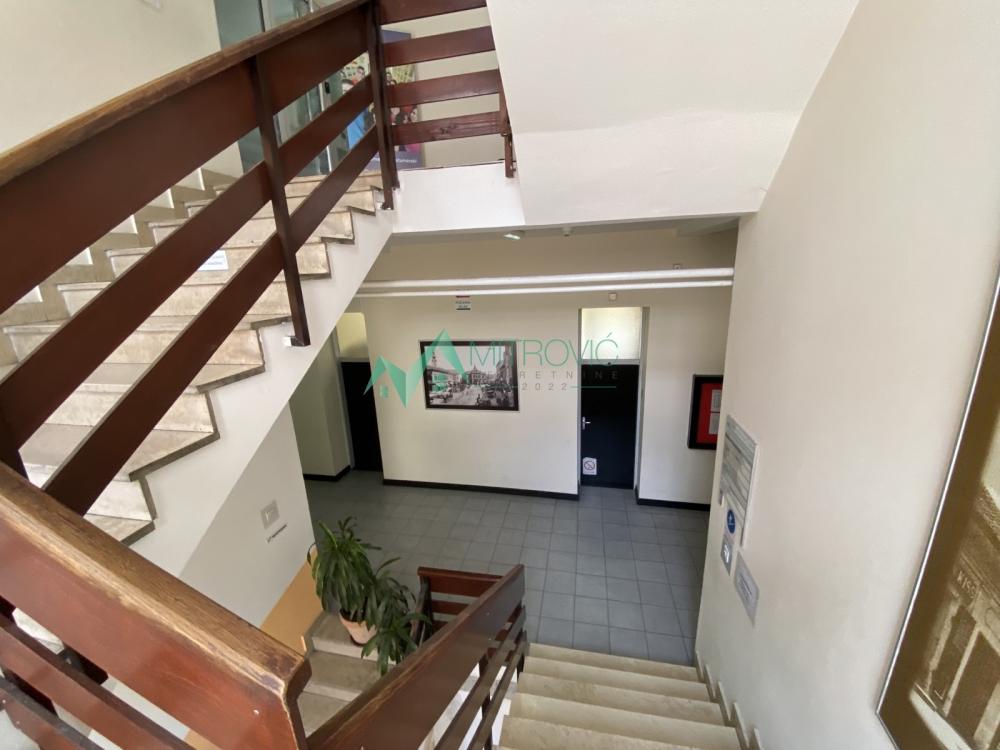 Slika 7 -  Lokal za izdavanje, 1000m2, 12.000€