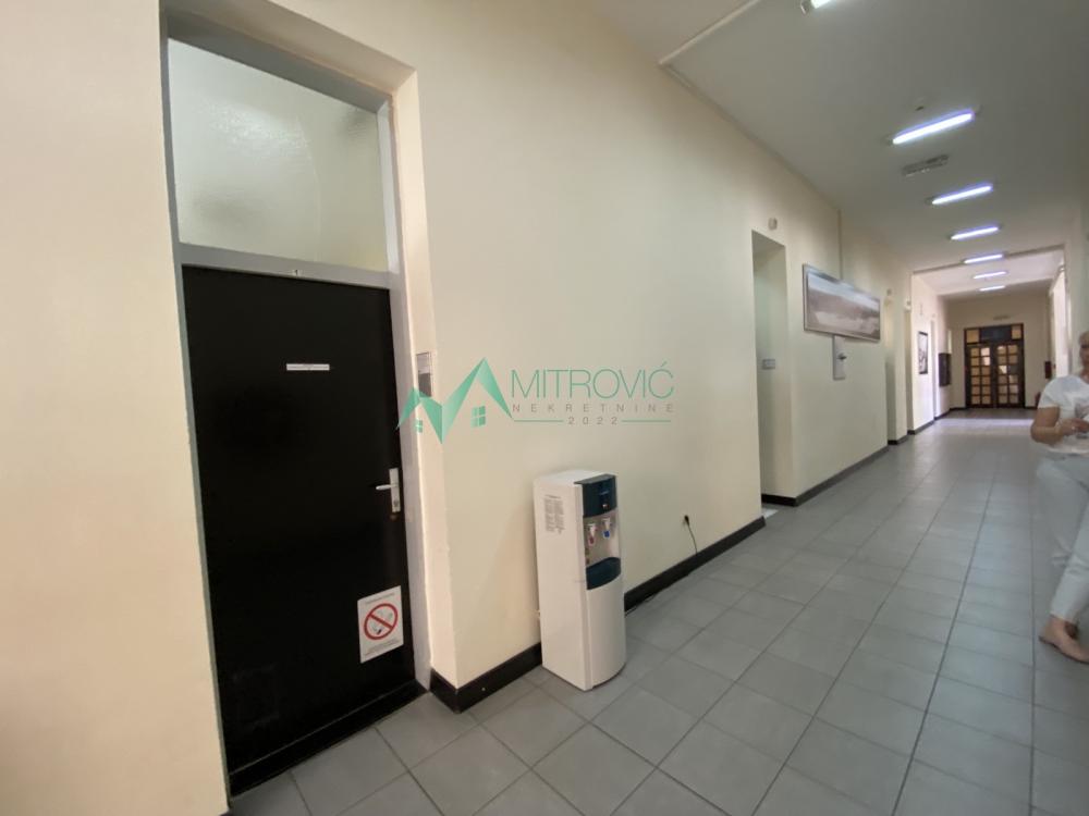 Slika 5 -  Lokal za izdavanje, 1000m2, 12.000€