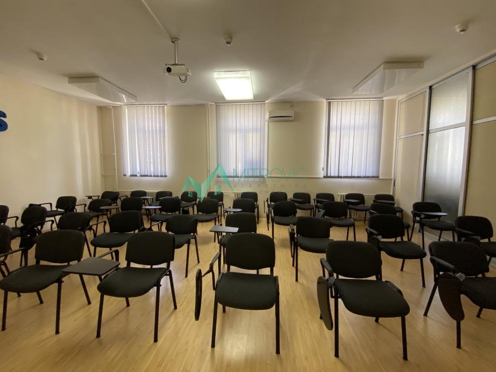 Slika 3 -  Lokal za izdavanje, 1000m2, 12.000€