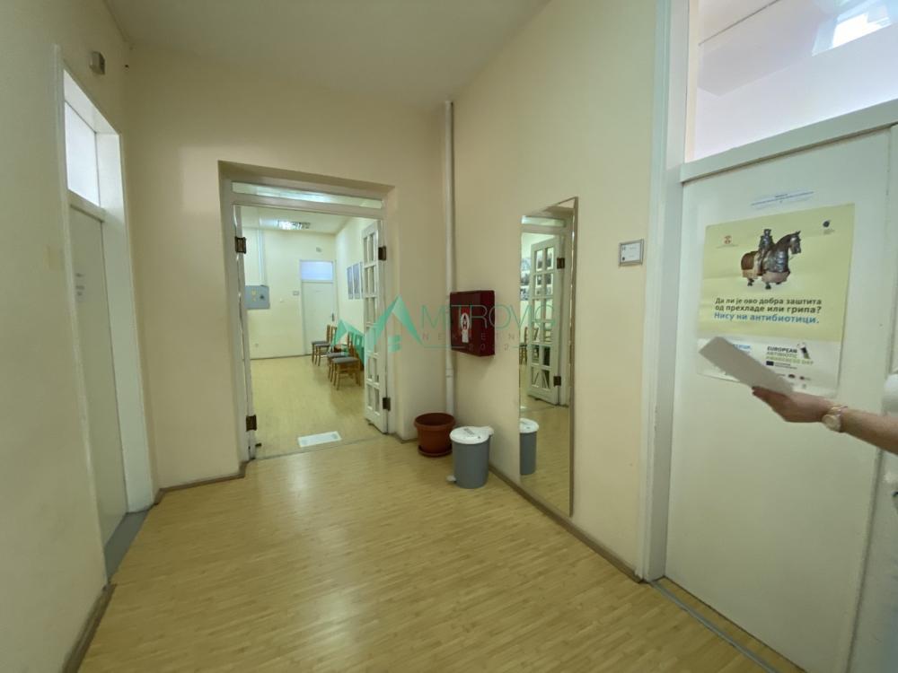 Slika 8 -  Lokal za izdavanje, 1000m2, 12.000€