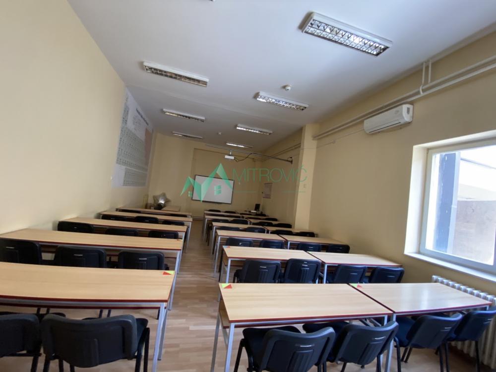 Slika 2 -  Lokal za izdavanje, 1000m2, 12.000€